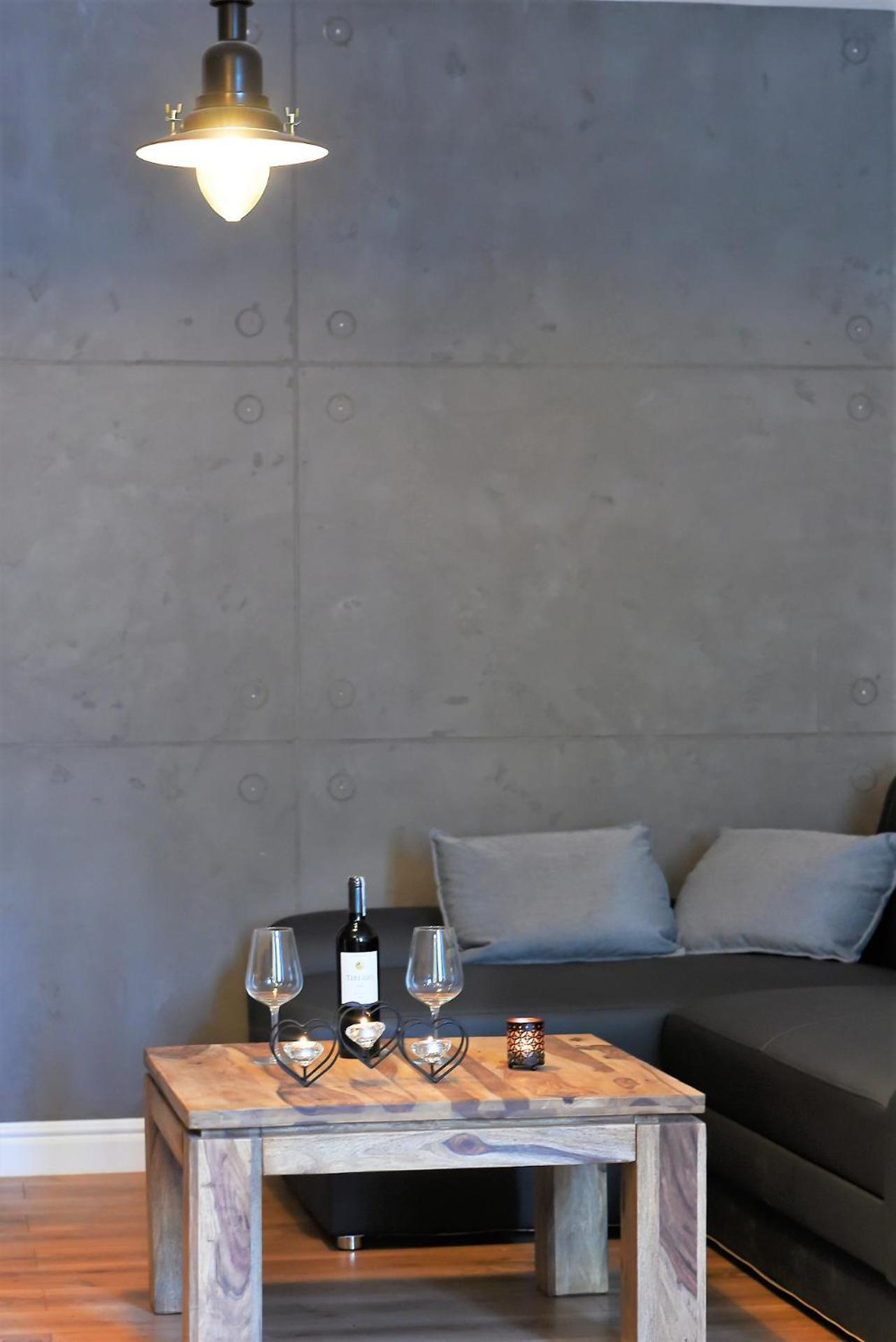 Apartament Starowka No1, No2, No3 Stary Toruń 外观 照片